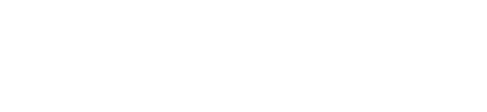 web | Architec