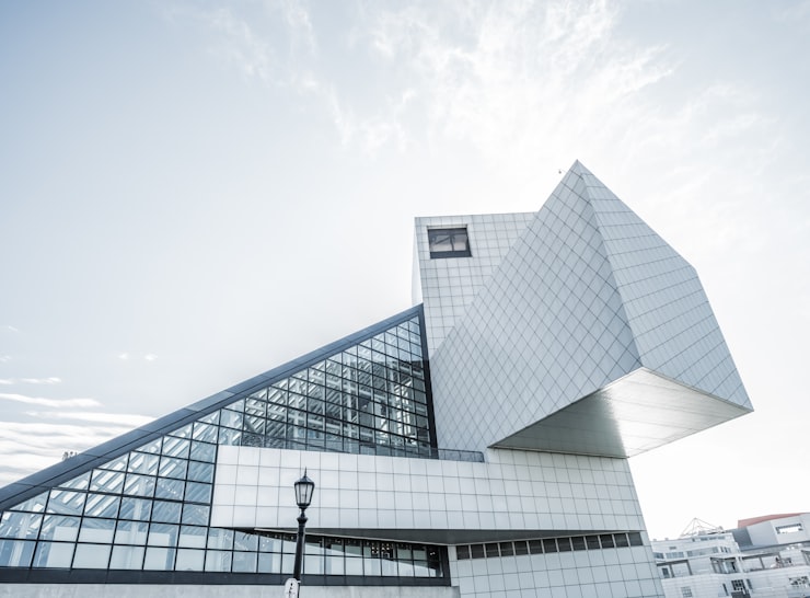 Architecture