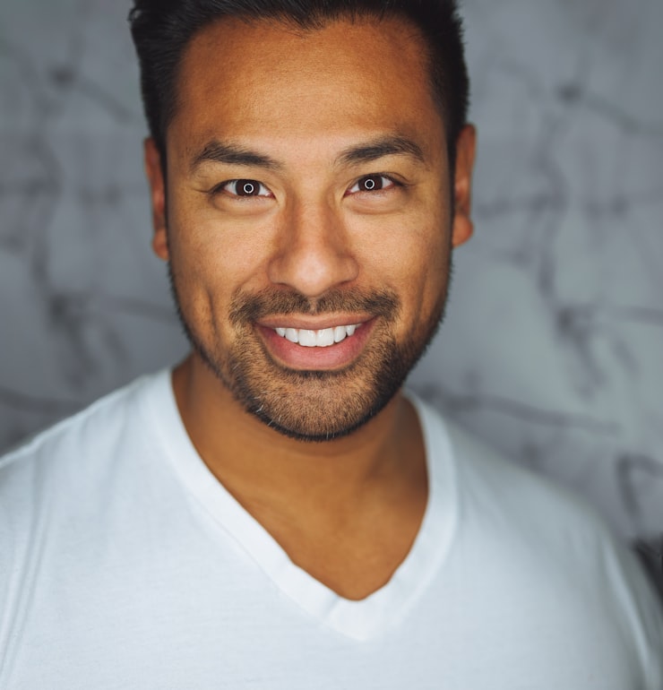 James Holloway